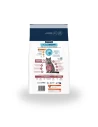 Comida para Gato Esterilizado ADVANCE Sterilized de mas de 10 Años 1,5kg